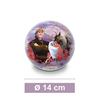 Imagen de Frozen Pelota 140 MM