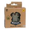 Imagen de Fuggler Pack De 1 Figura Surtida