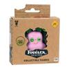 Imagen de Fuggler Pack De 1 Figura Surtida