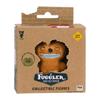 Imagen de Fuggler Pack De 1 Figura Surtida