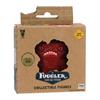 Imagen de Fuggler Pack De 1 Figura Surtida