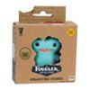 Imagen de Fuggler Pack De 1 Figura Surtida