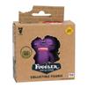 Imagen de Fuggler Pack De 1 Figura Surtida