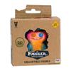 Imagen de Fuggler Pack De 1 Figura Surtida