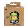 Imagen de Fuggler Pack De 1 Figura Surtida