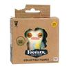 Imagen de Fuggler Pack De 1 Figura Surtida