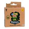 Imagen de Fuggler Pack De 1 Figura Surtida