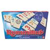 Imagen de Juego de Mesa Clásico Rummikub Original