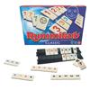 Imagen de Juego de Mesa Clásico Rummikub Original