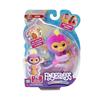 Imagen de Figura Fingerlings Con 70 Sonidos y Reacciones Colores Mágicos. Haz Cualquier Pregunta. Adivinan El Futuro!13 cm - Modelos surtidos