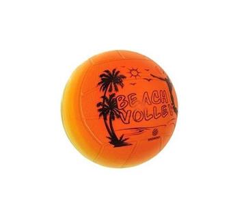 Imagen de Volley Playa Rainbow Pelota 220 MM