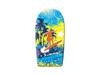 Imagen de Tabla Surf Beach 94 cm - Modelos Surtidos