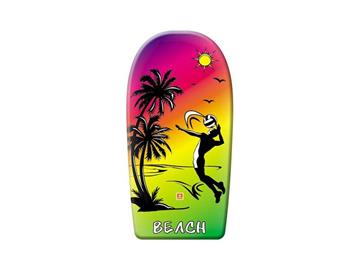 Imagen de Tabla Surf Beach 94 cm - Modelos Surtidos