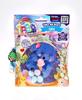 Imagen de Figura Sorpresa Taba World Taba Squishy. Suave, relajante y con efectos especiales que lo hacen único. - Modelos surtidos