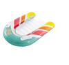 Imagen de Tabla Surf Hinchable 84X79Cm (+6 años) - Modelos surtidos