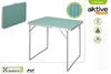 Imagen de Mesa Camping Plegable  80X60Xh70Cm