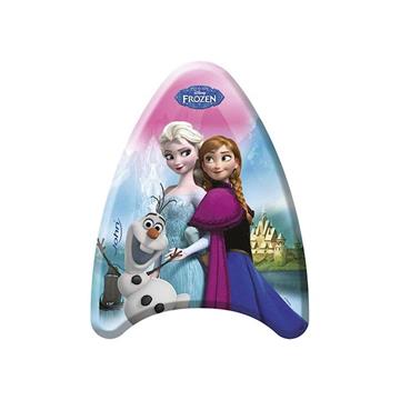 Imagen de Frozen Tabla Surf 43,5 x 28,5 x 4 cm Modelo Surtido Colorbaby