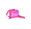 Imagen de Monedero Iridiscente Barbie 10.5 X 8.5 X 2.0 Cm