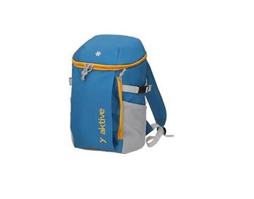 Imagen de Nevera Mochila Capacidad 8L 21X17X36Cm