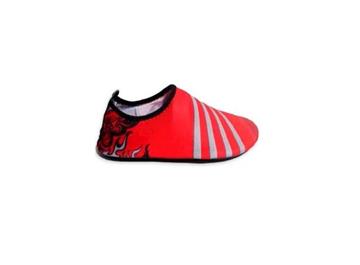 Imagen de Zapatilla Neopreno Unisex Adulto Negro, Rosa Y Rojo Talla 39/40/41/42 - Modelos surtidos
