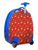 Imagen de Trolley Infantil 16" Paw Patrol "Cool" 28x43x23 Cm