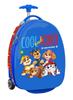 Imagen de Trolley Infantil 16" Paw Patrol "Cool" 28x43x23 Cm