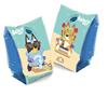 Imagen de Brazaletes Manguitos para Niños Bluey 25x15x15cm