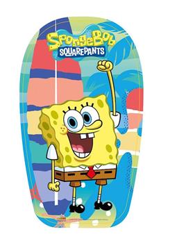 Imagen de Tabla de surf Bob Espojan 84 cm