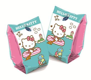 Imagen de Brazaletes Hello Kitty 25x15x15cm