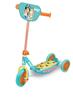 Imagen de Patinete 3 ruedas Bluey 62x32x55,5cm