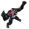 Imagen de Figura Titan Deluxe Venom Con 11 Puntos de Articulacíon 30 cm.