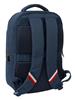Imagen de Mochila Portatil 15,6"+Tablet+Usb El Ganso "Eclipse" 29x44x15 Cm