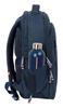 Imagen de Mochila Portatil 15,6"+Tablet+Usb El Ganso "Eclipse" 29x44x15 Cm