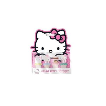 Imagen de Subrayadores Hello Kitty 12.3 X 6.0 X 3.2 Cm