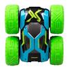 Imagen de Coche Radio Control Exost 360 Cross Mx 2.4 Ghz - Modelos surtidos