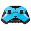 Imagen de Coche Radio Control Exost 360 Cross Mx 2.4 Ghz - Modelos surtidos