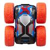 Imagen de Coche Radio Control Exost 360 Cross Mx 2.4 Ghz - Modelos surtidos