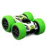 Imagen de Coche Radio Control Exost 360 Cross Mx 2.4 Ghz - Modelos surtidos