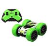 Imagen de Coche Radio Control Exost 360 Cross Mx 2.4 Ghz - Modelos surtidos