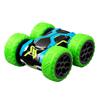 Imagen de Coche Radio Control Exost 360 Cross Mx 2.4 Ghz - Modelos surtidos