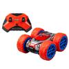 Imagen de Coche Radio Control Exost 360 Cross Mx 2.4 Ghz - Modelos surtidos
