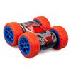 Imagen de Coche Radio Control Exost 360 Cross Mx 2.4 Ghz - Modelos surtidos