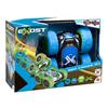 Imagen de Coche Radio Control Exost 360 Cross Mx 2.4 Ghz - Modelos surtidos