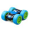 Imagen de Coche Radio Control Exost 360 Cross Mx 2.4 Ghz - Modelos surtidos