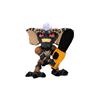 Imagen de Figuras Coleccionables Gremlins 6Cm - Modelos surtidos