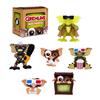 Imagen de Figuras Coleccionables Gremlins 6Cm - Modelos surtidos