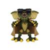 Imagen de Figuras De Vinilo Gremlins 10Cm - Modelos surtidos