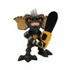 Imagen de Figuras De Vinilo Gremlins 10Cm - Modelos surtidos