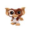 Imagen de Figuras De Vinilo Gremlins 10Cm - Modelos surtidos