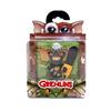 Imagen de Figuras De Vinilo Gremlins 10Cm - Modelos surtidos